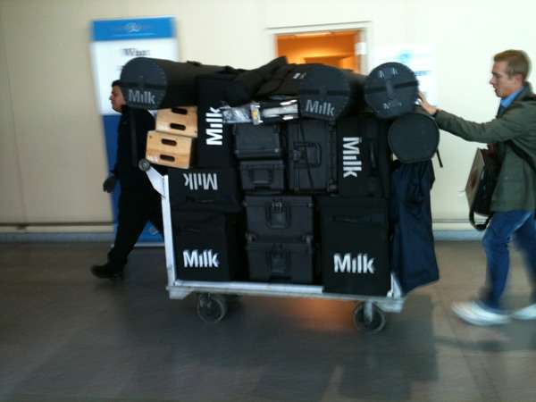 baggage4.jpg